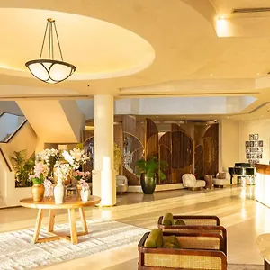 majestic-cove-formerly-le-meridien-fairway.dubaihotelsoffers.com/