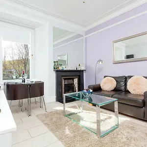  Apartment Near Centre Luxury